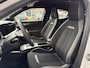 Opel Mokka 1.2 Turbo Automaat GS AUTOMAAT| 130PK | Achteruitrijcamera | Two Tone | Apple Carplay & Android Auto | Lichtmetalen velgen |