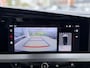 Opel Mokka 1.2 Turbo Automaat GS AUTOMAAT| 130PK | Achteruitrijcamera | Two Tone | Apple Carplay & Android Auto | Lichtmetalen velgen |