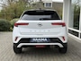 Opel Mokka 1.2 Turbo Automaat GS AUTOMAAT| 130PK | Achteruitrijcamera | Two Tone | Apple Carplay & Android Auto | Lichtmetalen velgen |