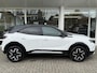 Opel Mokka 1.2 Turbo Automaat GS AUTOMAAT| 130PK | Achteruitrijcamera | Two Tone | Apple Carplay & Android Auto | Lichtmetalen velgen |