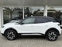 Opel Mokka 1.2 Turbo Automaat GS AUTOMAAT| 130PK | Achteruitrijcamera | Two Tone | Apple Carplay & Android Auto | Lichtmetalen velgen |