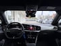 Opel Mokka 1.2 Turbo Automaat GS AUTOMAAT| 130PK | Achteruitrijcamera | Two Tone | Apple Carplay & Android Auto | Lichtmetalen velgen |