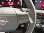 Opel Mokka 1.2 Turbo Automaat GS AUTOMAAT| 130PK | Achteruitrijcamera | Two Tone | Apple Carplay & Android Auto | Lichtmetalen velgen |
