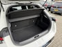 Opel Mokka 1.2 Turbo Automaat GS AUTOMAAT| 130PK | Achteruitrijcamera | Two Tone | Apple Carplay & Android Auto | Lichtmetalen velgen |