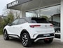 Opel Mokka 1.2 Turbo Automaat GS AUTOMAAT| 130PK | Achteruitrijcamera | Two Tone | Apple Carplay & Android Auto | Lichtmetalen velgen |