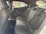 Opel Mokka 1.2 Turbo Automaat GS AUTOMAAT| 130PK | Achteruitrijcamera | Two Tone | Apple Carplay & Android Auto | Lichtmetalen velgen |