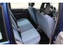 Fiat Panda 1.1 Young