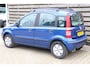 Fiat Panda 1.1 Young
