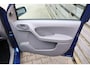 Fiat Panda 1.1 Young