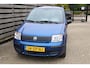 Fiat Panda 1.1 Young