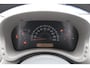 Fiat Panda 1.1 Young