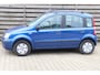 Fiat Panda 1.1 Young