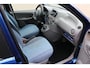 Fiat Panda 1.1 Young
