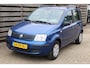 Fiat Panda 1.1 Young