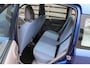 Fiat Panda 1.1 Young