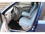 Fiat Panda 1.1 Young