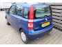 Fiat Panda 1.1 Young