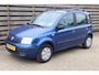 Fiat Panda 1.1 Young
