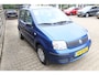 Fiat Panda 1.1 Young