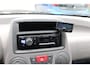 Fiat Panda 1.1 Young