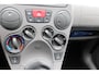 Fiat Panda 1.1 Young