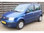 Fiat Panda 1.1 Young