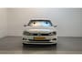 Volkswagen Polo 1.0 TSI Comfortline Business Navigatie App-Connect DAB+ Adaptive Cruise
