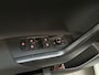 Volkswagen Polo 1.0 TSI Comfortline Business Navigatie App-Connect DAB+ Adaptive Cruise
