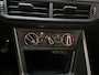 Volkswagen Polo 1.0 TSI Comfortline Business Navigatie App-Connect DAB+ Adaptive Cruise