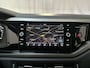 Volkswagen Polo 1.0 TSI Comfortline Business Navigatie App-Connect DAB+ Adaptive Cruise