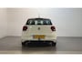 Volkswagen Polo 1.0 TSI Comfortline Business Navigatie App-Connect DAB+ Adaptive Cruise