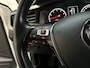 Volkswagen Polo 1.0 TSI Comfortline Business Navigatie App-Connect DAB+ Adaptive Cruise
