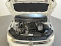 Volkswagen Polo 1.0 TSI Comfortline Business Navigatie App-Connect DAB+ Adaptive Cruise