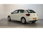 Volkswagen Polo 1.0 TSI Comfortline Business Navigatie App-Connect DAB+ Adaptive Cruise