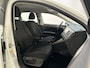 Volkswagen Polo 1.0 TSI Comfortline Business Navigatie App-Connect DAB+ Adaptive Cruise
