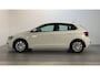 Volkswagen Polo 1.0 TSI Comfortline Business Navigatie App-Connect DAB+ Adaptive Cruise