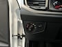 Volkswagen Polo 1.0 TSI Comfortline Business Navigatie App-Connect DAB+ Adaptive Cruise