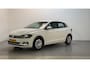 Volkswagen Polo 1.0 TSI Comfortline Business Navigatie App-Connect DAB+ Adaptive Cruise