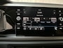 Volkswagen Polo 1.0 TSI Comfortline Business Navigatie App-Connect DAB+ Adaptive Cruise