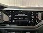 Volkswagen Polo 1.0 TSI Comfortline Business Navigatie App-Connect DAB+ Adaptive Cruise
