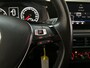 Volkswagen Polo 1.0 TSI Comfortline Business Navigatie App-Connect DAB+ Adaptive Cruise