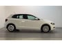 Volkswagen Polo 1.0 TSI Comfortline Business Navigatie App-Connect DAB+ Adaptive Cruise