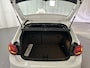 Volkswagen Polo 1.0 TSI Comfortline Business Navigatie App-Connect DAB+ Adaptive Cruise