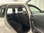 Volkswagen Polo 1.0 TSI Comfortline Business Navigatie App-Connect DAB+ Adaptive Cruise