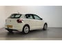 Volkswagen Polo 1.0 TSI Comfortline Business Navigatie App-Connect DAB+ Adaptive Cruise