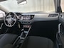 Volkswagen Polo 1.0 TSI Comfortline Business Navigatie App-Connect DAB+ Adaptive Cruise