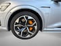 Audi e-tron Sportback S 503pk Quattro 95 kWh · SOH 96,2% · Panoramadak · 360 Camera · Luchtvering · Valcona Leder · B&O Audio · Elek. Voorstoelen · 21'' Inch ·