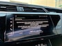 Audi e-tron Sportback S 503pk Quattro 95 kWh · SOH 96,2% · Panoramadak · 360 Camera · Luchtvering · Valcona Leder · B&O Audio · Elek. Voorstoelen · 21'' Inch ·