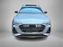 Audi e-tron Sportback S 503pk Quattro 95 kWh · SOH 96,2% · Panoramadak · 360 Camera · Luchtvering · Valcona Leder · B&O Audio · Elek. Voorstoelen · 21'' Inch ·