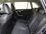 Toyota RAV4 2.5 Hybrid Active Zeer nette staat !